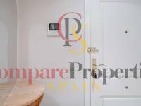 Sale - Apartment - Calpe - 