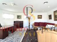 Verkoop - Villa - Dénia - 