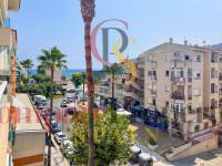 Vente - Apartment - Albir