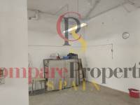 Venta - Villa - Gandía - 