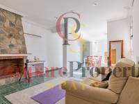 Sale - Villa - La Nucia