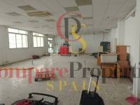 Sale - Apartment - Tavernes de la Valldigna - 