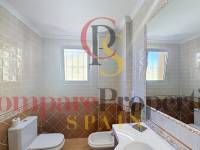 Sale - Apartment -  - Bonavista de Montecala