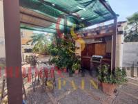 Sale - Villa - Dénia - Marinas