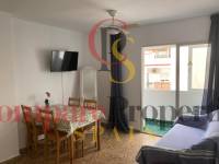 Verkoop - Apartment - Dénia