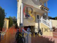 Verkauf - Villa - Guardamar del Segura