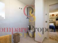 Sale - Duplex and Penthouses - Dénia - Centro