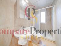 Sale - Townhouses - Calpe