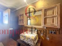 Venta - Villa - Benitachell - Fresnos