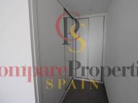 Sale - Villa - Polop