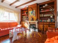 Venta - Villa - Albir