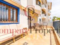 Sale - Apartment - Alfaz Del Pi - Alfas del Pí