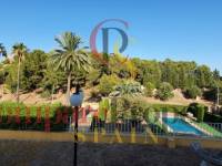 Venta - Villa - Oliva