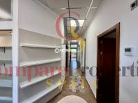 Verkoop - Apartment - Benissa