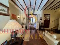 Verkauf - Townhouses - Orba Valley - 