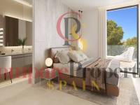 Venta - Other - Benidorm