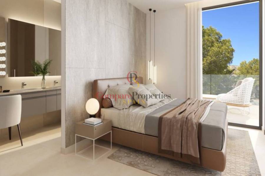 Venta - Other - Benidorm