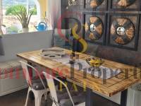 Venta - Villa - Alfaz Del Pi - Alfas del Pí