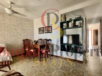 Sale - Villa - Dénia - Costa Blanca