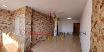 Apartment - Venta - Alfaz Del Pi - Alfaz del Pi