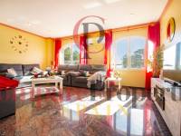 Verkoop - Villa - Calpe - 03710