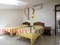 Verkoop - Villa - Moraira