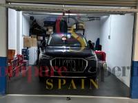 Venta - Apartment - Jávea