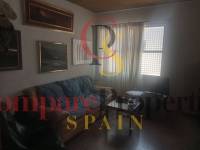Sale - Apartment - Gandía - 