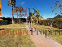 Sale - Duplex and Penthouses - Dénia - Las Marinas (Km1 al Km 6)