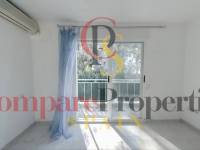 Verkoop - Villa - Albir