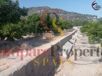 Sale - Apartment - Gandía - 