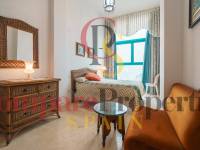 Verkoop - Duplex and Penthouses - Villajoyosa