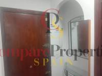  - Apartment - L'Alqueria de la Comtessa - 