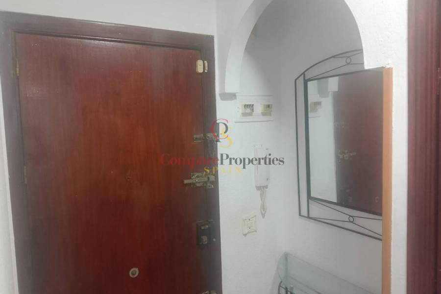  - Apartment - L'Alqueria de la Comtessa - 