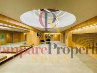 Sale - Apartment - Benidorm - Zona de Poniente