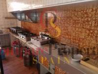 Sale - Villa - Tavernes de la Valldigna - 