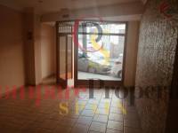 Sale - Villa - Oliva - 