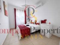 Venta - Bungalow - Orba Valley - Beniarbeig