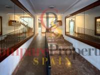 Venta - Apartment - Dénia - Casco urbano