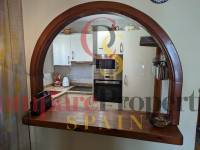 Verkoop - Villa - Moraira - Cap blanc