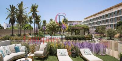 Apartment - Verkauf - Dénia - Dénia
