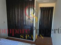 Vente - Villa - Fuente Alamo - Las Palas