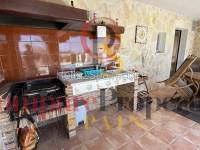 Sale - Villa - Dénia