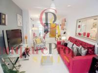 Sale - Apartment - Dénia - Las Rotas