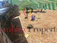 Sale - Apartment - Ador - 