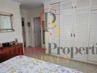 Sale - Villa - Orba Valley - Orba