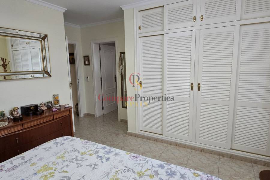 Sale - Villa - Orba Valley - Orba