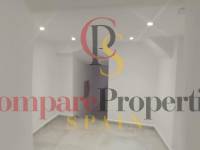Venta - Townhouses - Orba Valley - Vall de Laguar