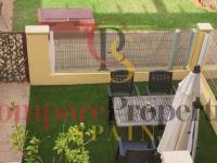 Sale - Townhouses - Dénia - Costa Blanca