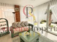 Sale - Villa - Dénia - Montgo